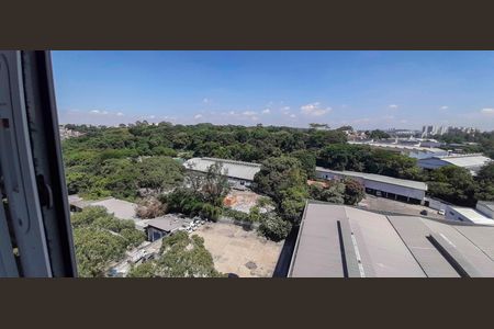 Apartamento para alugar com 62m², 2 quartos e 2 vagas Apartamento para alugar com 62m², 2 quartos e 2 vagasVista do Quarto