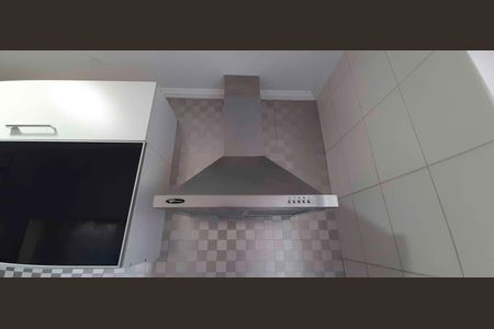 Apartamento para alugar com 62m², 2 quartos e 2 vagas