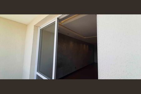 Apartamento para alugar com 62m², 2 quartos e 2 vagas