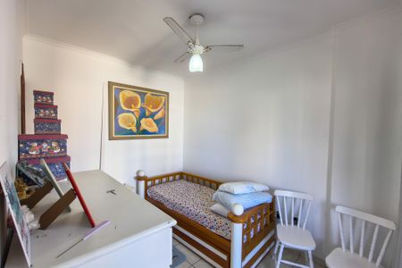 Apartamento para alugar com 85m², 2 quartos e 2 vagas Apartamento para alugar com 85m², 2 quartos e 2 vagasQuarto