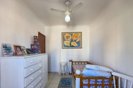 Apartamento para alugar com 85m², 2 quartos e 2 vagas Apartamento para alugar com 85m², 2 quartos e 2 vagasQuarto
