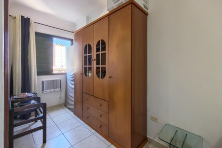Apartamento para alugar com 85m², 2 quartos e 2 vagas Apartamento para alugar com 85m², 2 quartos e 2 vagasSuite