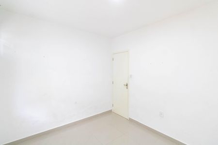 Casa para alugar com 110m², 2 quartos e 1 vagaQuarto 2