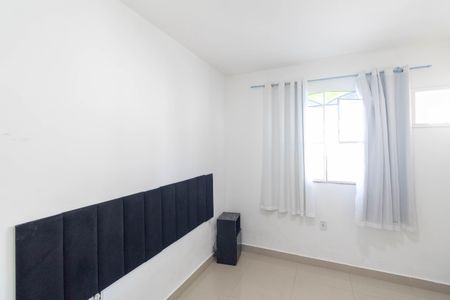 Casa para alugar com 110m², 2 quartos e 1 vagaQuarto 1