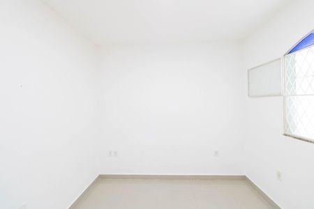 Casa para alugar com 110m², 2 quartos e 1 vagaQuarto 2