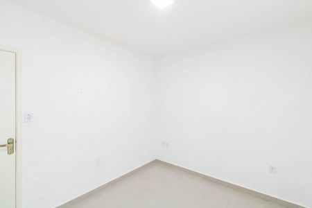 Casa para alugar com 110m², 2 quartos e 1 vagaQuarto 2