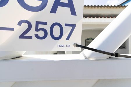 Casa para alugar com 110m², 2 quartos e 1 vagaPMML-143