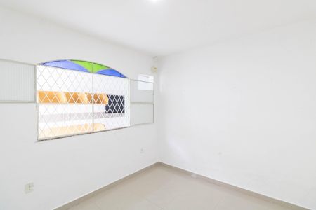 Casa para alugar com 110m², 2 quartos e 1 vagaQuarto 2