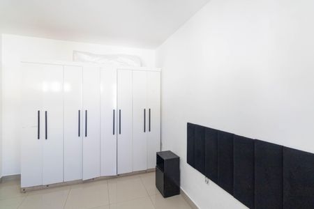 Casa para alugar com 110m², 2 quartos e 1 vagaQuarto 1