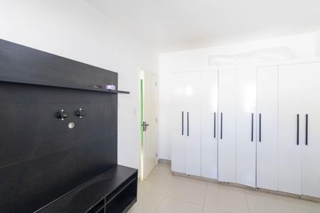 Casa para alugar com 110m², 2 quartos e 1 vagaQuarto 1