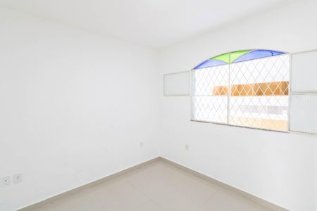 Casa para alugar com 110m², 2 quartos e 1 vagaQuarto 2