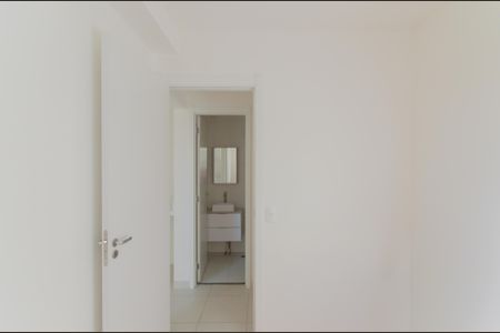 Apartamento à venda com 35m², 2 quartos e sem vaga Apartamento à venda com 35m², 2 quartos e sem vagaQuarto 1