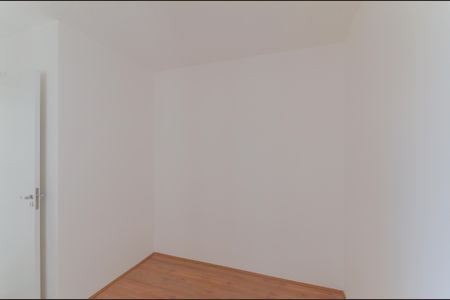 Apartamento à venda com 35m², 2 quartos e sem vaga Apartamento à venda com 35m², 2 quartos e sem vagaQuarto 2
