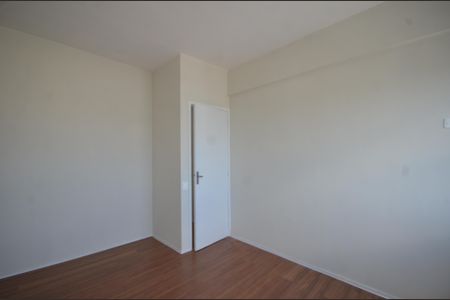 Apartamento para alugar com 60m², 2 quartos e 1 vagaQuarto 2
