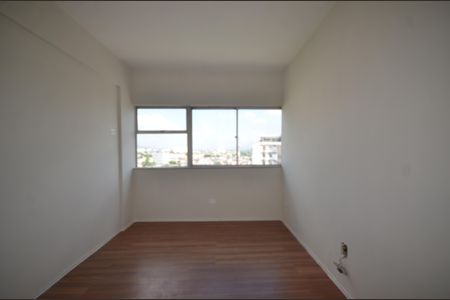 Apartamento para alugar com 60m², 2 quartos e 1 vagaQuarto 2
