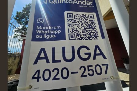Apartamento para alugar com 60m², 2 quartos e 1 vaga Apartamento para alugar com 60m², 2 quartos e 1 vagaPlaca instalada