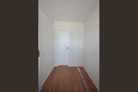 Apartamento para alugar com 60m², 2 quartos e 1 vagaQuarto de serviço