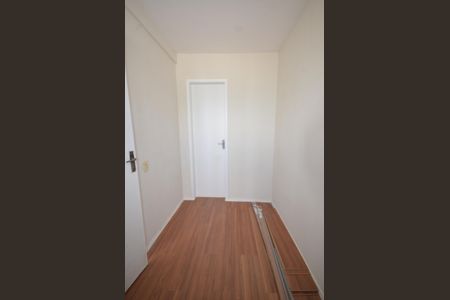 Apartamento para alugar com 60m², 2 quartos e 1 vagaQuarto de serviço