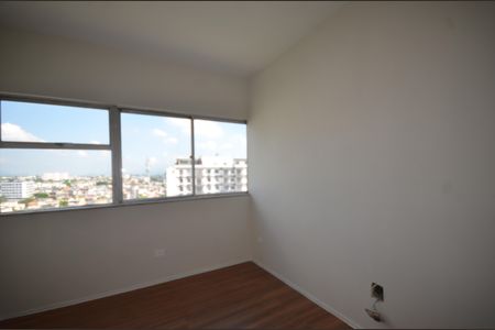 Apartamento para alugar com 60m², 2 quartos e 1 vagaQuarto 2