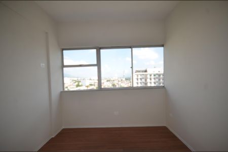 Apartamento para alugar com 60m², 2 quartos e 1 vagaQuarto 2