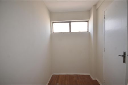 Apartamento para alugar com 60m², 2 quartos e 1 vagaQuarto de serviço