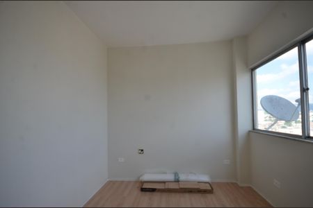 Apartamento para alugar com 60m², 2 quartos e 1 vagaQuarto 1