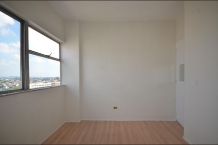 Apartamento para alugar com 60m², 2 quartos e 1 vagaQuarto 1