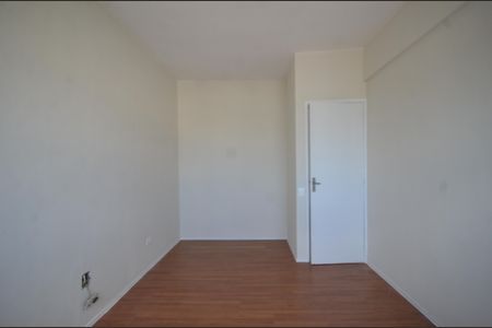 Apartamento para alugar com 60m², 2 quartos e 1 vagaQuarto 2