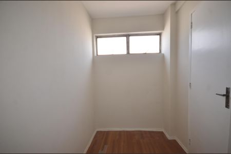 Apartamento para alugar com 60m², 2 quartos e 1 vagaQuarto de serviço