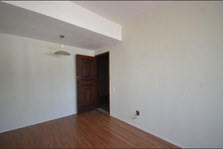 Sala de apartamento para alugar com 2 quartos, 60m² em Madureira, Rio de Janeiro