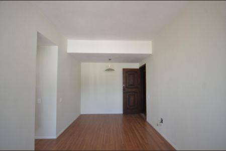 Apartamento para alugar com 60m², 2 quartos e 1 vagaSala