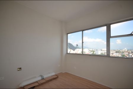 Apartamento para alugar com 60m², 2 quartos e 1 vagaQuarto 1