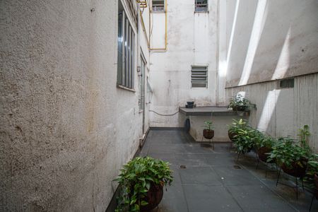 Apartamento à venda com 70m², 2 quartos e sem vaga Apartamento à venda com 70m², 2 quartos e sem vagaQuarto 2 Vista