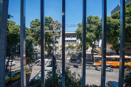 Apartamento à venda com 70m², 2 quartos e sem vaga Apartamento à venda com 70m², 2 quartos e sem vagaQuarto 1 Vista