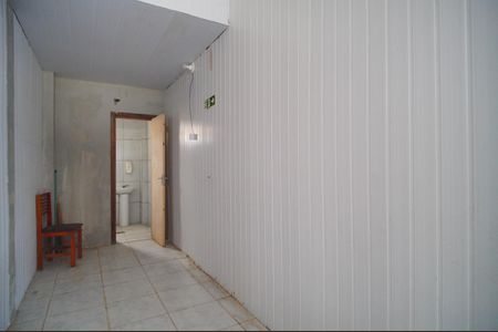 Apartamento para alugar com 45m², 1 quarto e sem vagaÁrea de Serviço