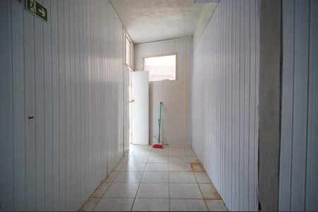 Apartamento para alugar com 45m², 1 quarto e sem vagaÁrea de Serviço