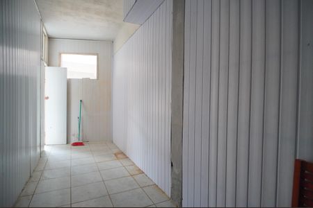 Apartamento para alugar com 45m², 1 quarto e sem vagaÁrea de Serviço