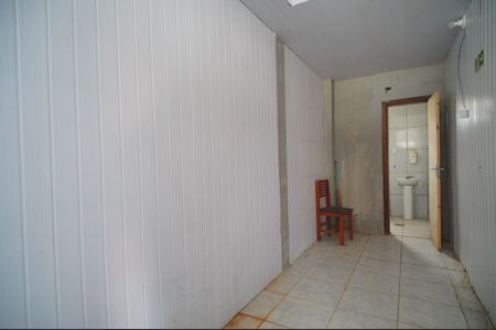 Apartamento para alugar com 45m², 1 quarto e sem vagaÁrea de Serviço