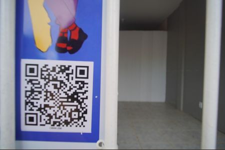 Apartamento para alugar com 45m², 1 quarto e sem vagaplaca