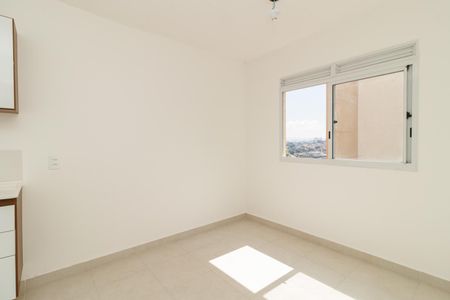 Apartamento para alugar com 32m², 2 quartos e sem vaga Apartamento para alugar com 32m², 2 quartos e sem vagaSala