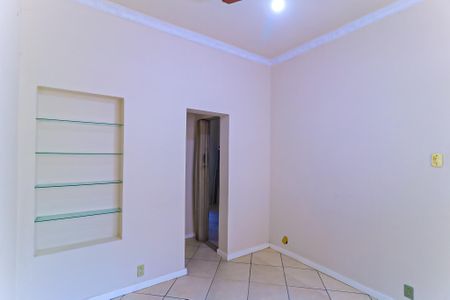 Apartamento para alugar com 50m², 2 quartos e sem vagaSala 2 