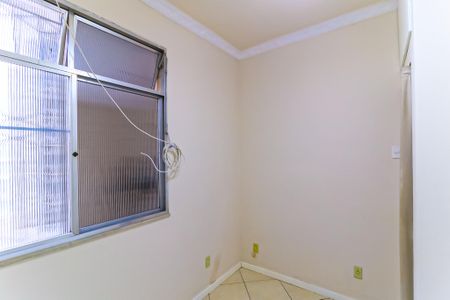 Apartamento para alugar com 50m², 2 quartos e sem vagaQuarto 