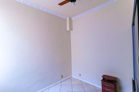 Apartamento para alugar com 50m², 2 quartos e sem vagaQuarto 2