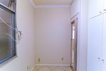 Apartamento para alugar com 50m², 2 quartos e sem vagaQuarto 