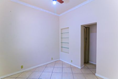 Apartamento para alugar com 50m², 2 quartos e sem vagaSala 2 