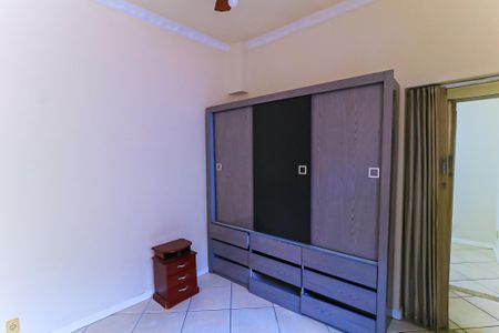 Apartamento para alugar com 50m², 2 quartos e sem vagaQuarto 2