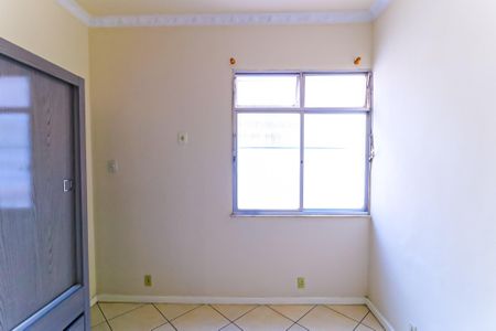 Apartamento para alugar com 50m², 2 quartos e sem vagaQuarto 2