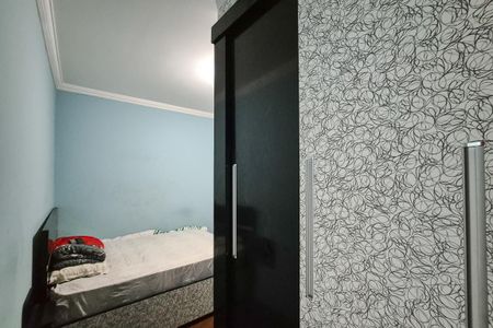 Casa à venda com 150m², 5 quartos e 4 vagas Casa à venda com 150m², 5 quartos e 4 vagasSuíte