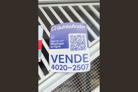 Casa à venda com 150m², 5 quartos e 4 vagas Casa à venda com 150m², 5 quartos e 4 vagasplaca WYNY-488 - 2VSP1700-488