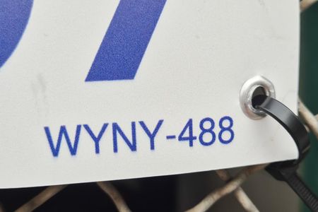 Casa à venda com 150m², 5 quartos e 4 vagas Casa à venda com 150m², 5 quartos e 4 vagasplaca WYNY-488 - 2VSP1700-488